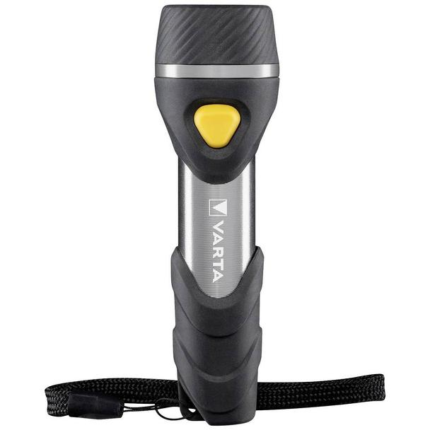 VARTA latarka day light multi LED F10 16631