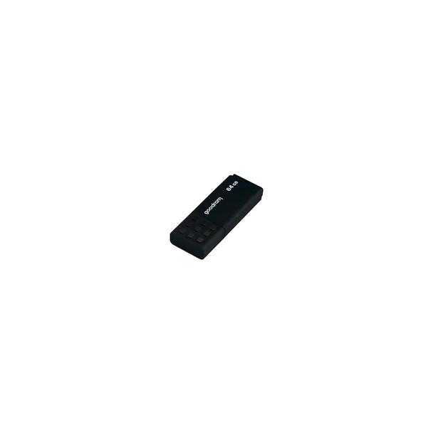 GOODRAM pendrive UME3 64GB USB3.2