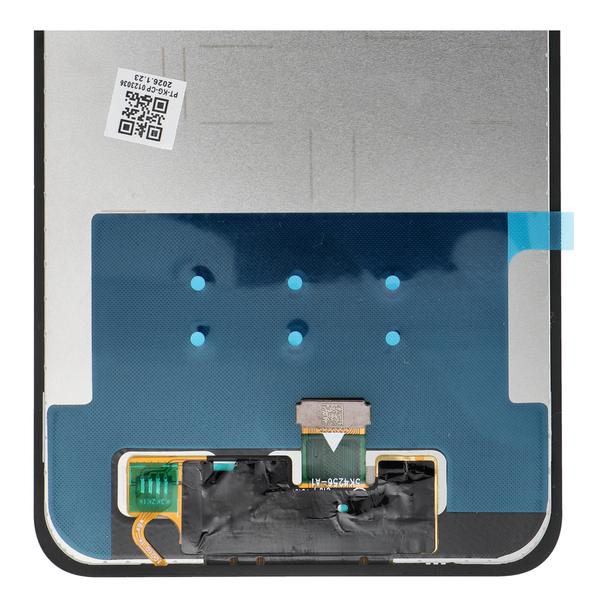 FixCell wyświetlacz LCD do REDMI A5 (169,5mm) OEM bez ramki