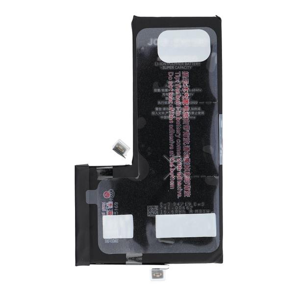 JCID Bateria do iPhone 11 Pro Max 4440 mAh(zwiększona pojemność)