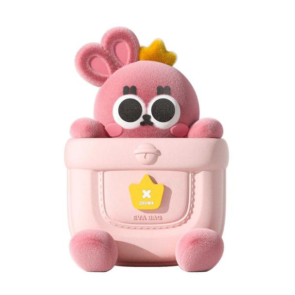 Backpack for children Picocici small K53 rabbit