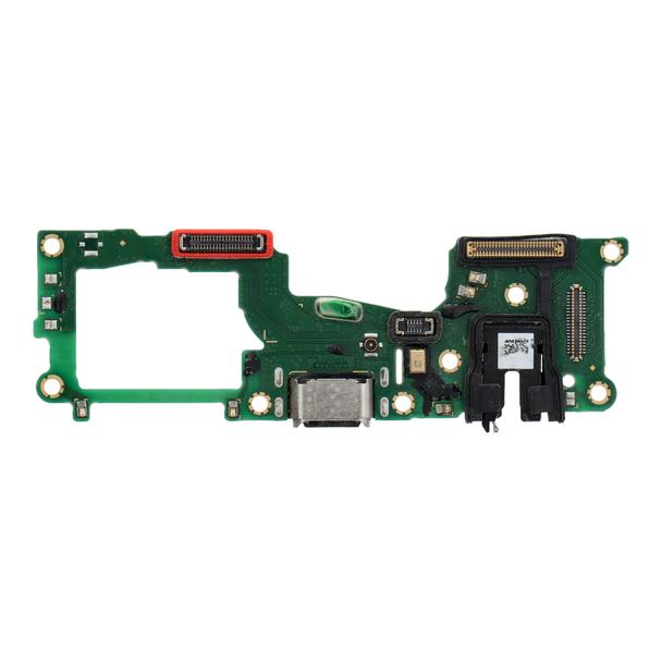 Płytka ładowania do REALME 8 4G OEM (Fast Charger)