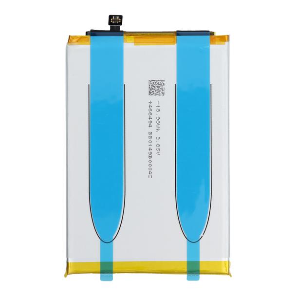 ServicePack Bateria BN56 / BN5F do XIAOMI Poco C51 / A1+ / 9AT / 9C / 9A