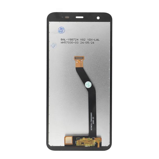 FixCell wyświetlacz LCD do BLACKVIEW BV6300 OEM bez ramki