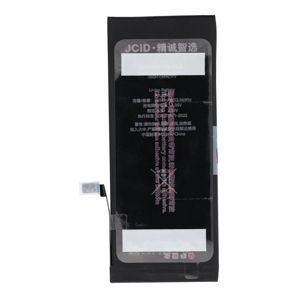 JCID Bateria do iPhone 6 Plus 3550 mAh (zwiększona pojemność)