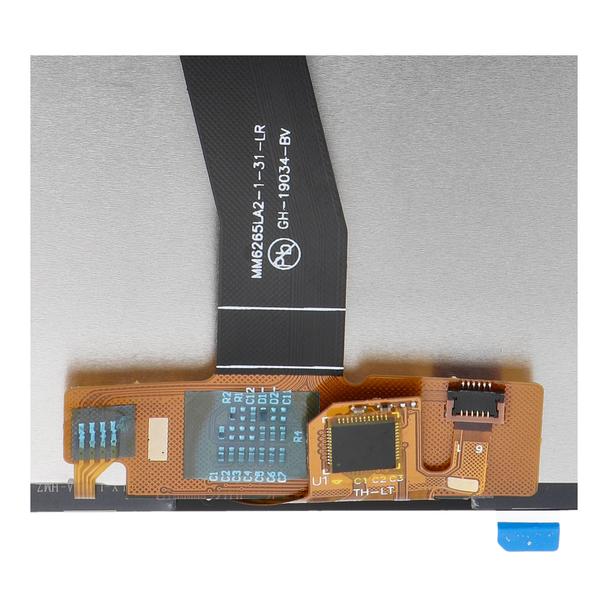 FixCell wyświetlacz LCD do REDMI 7 OEM bez ramki
