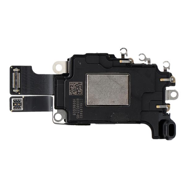 Głośnik rozmów do iPhone 16 Pro OEM