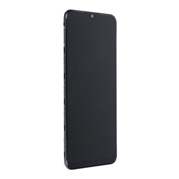 Wyświetlacz do Oppo A15 / A15s