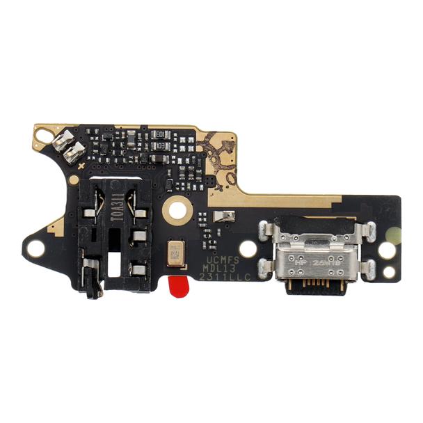 Płytka ładowania do XIAOMI Redmi 9 OEM (Fast Charger)