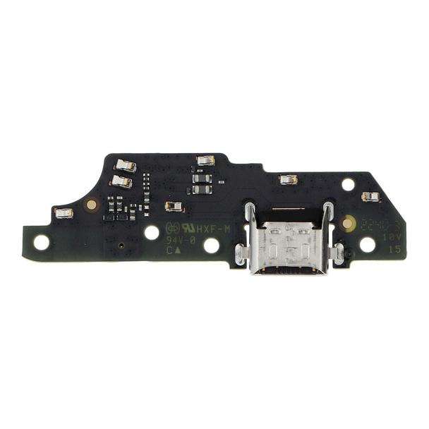 ServicePack Płytka ładowania usb MOTOROLA E20 5P68C19462