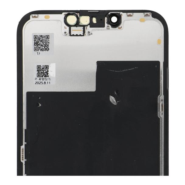 FixCell wyświetlacz do IPHONE 13 FOG OLED
