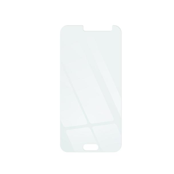 Szkło hartowane do Samsung Galaxy J3 2016 Blue Star