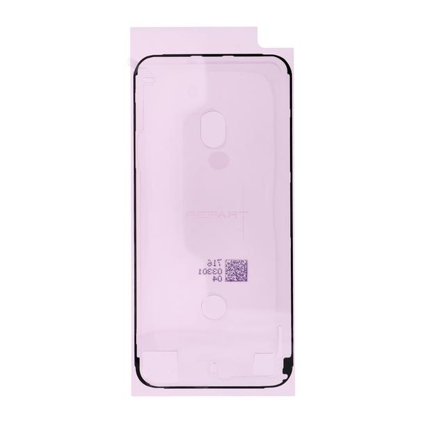 REPART Taśma klejąca uszczelka wyświetlacza do IPHONE 7/8/SE (5szt)