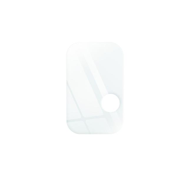 Szkło hartowane Tempered Glass Camera Cover - do Samsung A33 5G