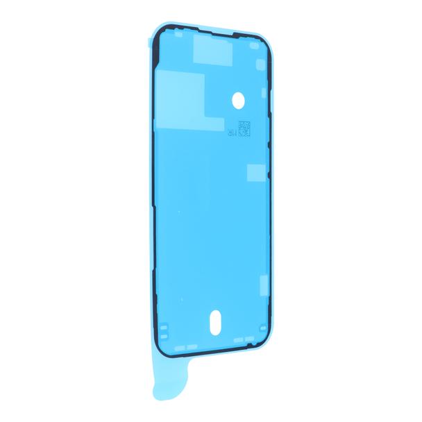 Wyświetlacz do iPhone 14 Pro z ekranem dotykowym czarnym (HD+ Incell) IC Transferable