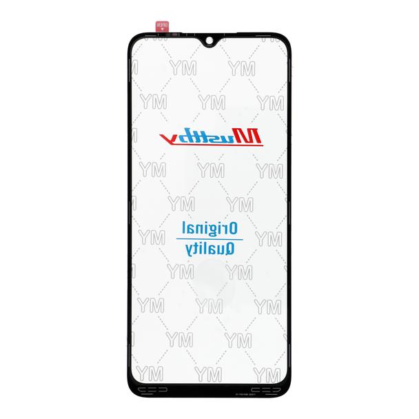 MUSTTBY szybka + oca REDMI 10a
