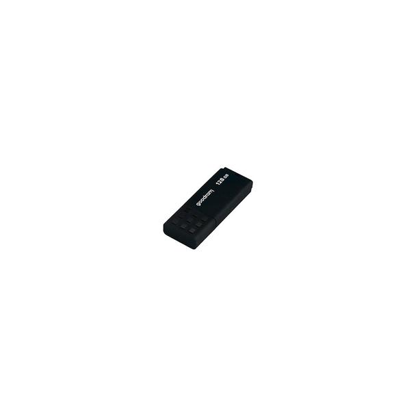 GOODRAM pendrive UME3 128GB USB3.2