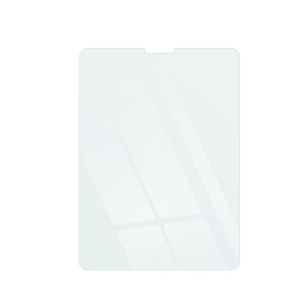 Szkło hartowane do iPad 10 gen 10.9" (2022) Blue Star