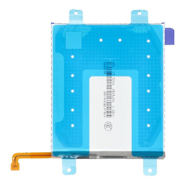 ServicePack Bateria EB-BS721ABY do SAMSUNG S24 FE S721B GH82-35853A