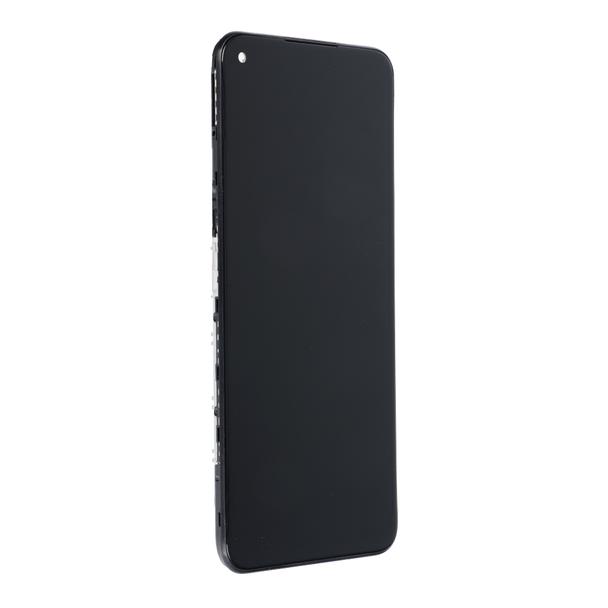 Wyświetlacz do Oppo A54 5G