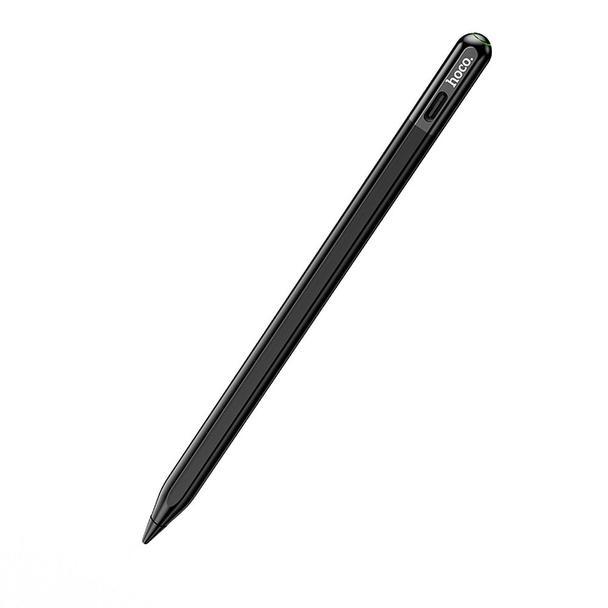 Rysik do iPada aktywny Hoco 130 mAh GM113 czarny
