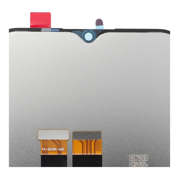 FixCell wyświetlacz LCD do REALME C31 OEM bez ramki