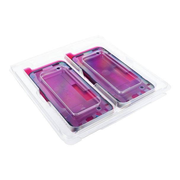 ServicePack 923-06625 Taśma klejąca uszczelka wyświetlacza do iPhone 13 Pro Max (opakowanie 30szt)