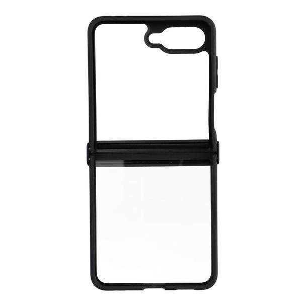Futerał X-ONE Dropguard 2 Lite - do Samsung Galaxy FLIP 7