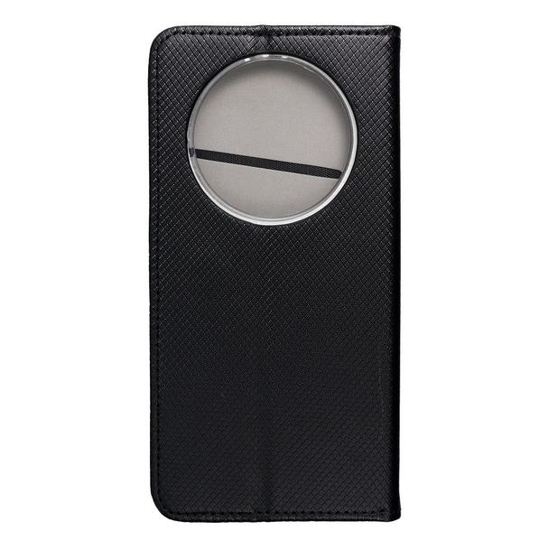Etui z klapką na Realme 14 PRO PLUS Smart Case Book czarne