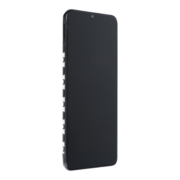 Wyświetlacz do Motorola E22 / E22i