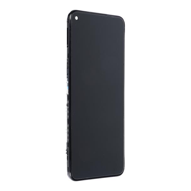 Wyświetlacz do Oppo A73 5G
