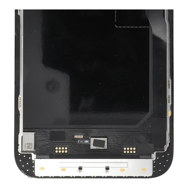 FixCell wyświetlacz do IPHONE 13 Pro Max SOFT OLED 120Hz (Diagnosable: Used)