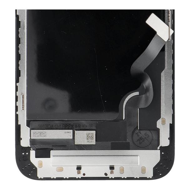 ZY Wyświetlacz LCD do IPHONE 12 Mini FFHD-900p Incell (Change IC)