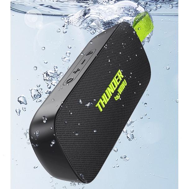 Głośnik bezprzewodowy Wiwu Thunder H2 5W