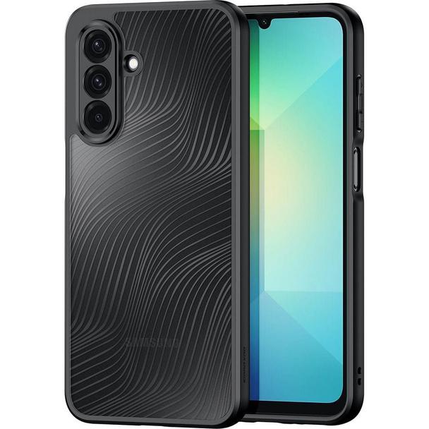 DUX DUCIS futerał AIMO do SAMSUNG A26 5G czarny