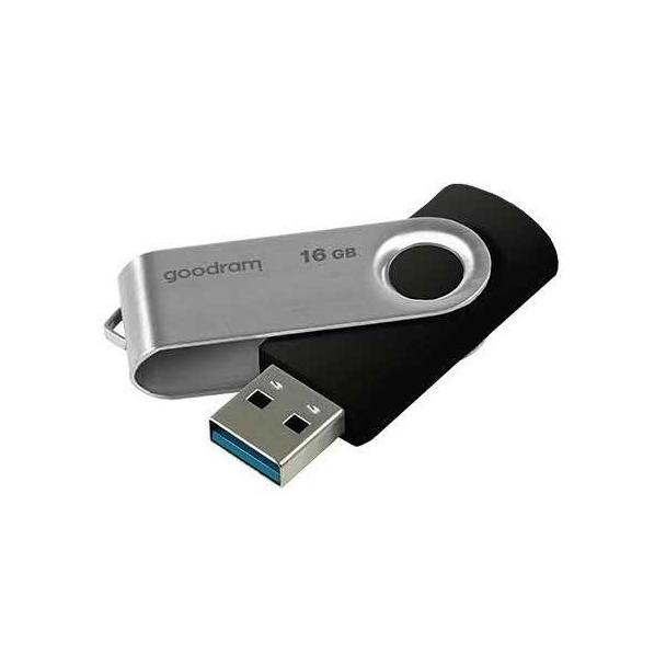 GOODRAM pendrive UTS3 16GB USB3.2