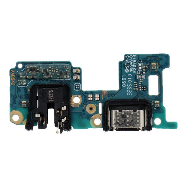 Płytka ładowania do REALME 10 4G RMX3630 OEM (Fast Charger)