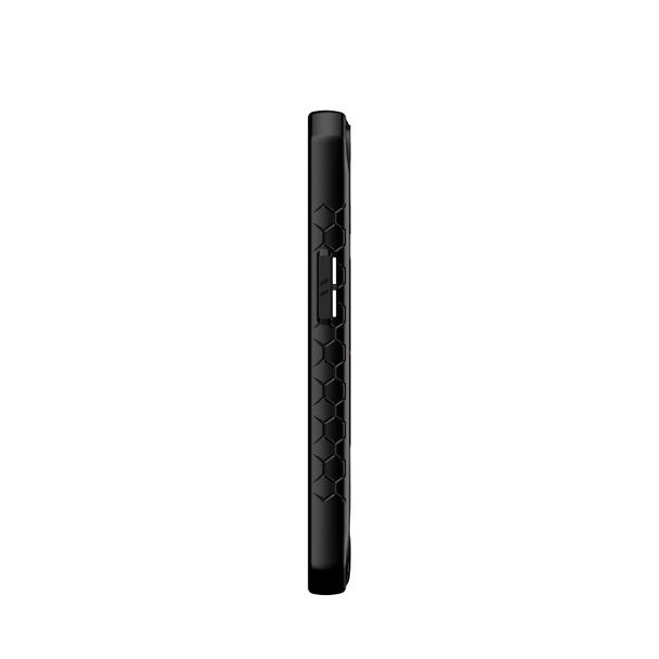 UAG Urban Armor Gear futerał MONARCH do IPHONE 14 Plus carbon fiber
