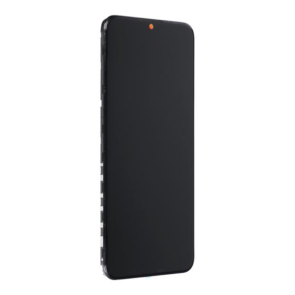 Wyświetlacz do Huawei P Smart (2020)