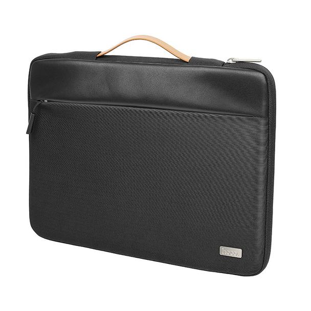 Torba na laptopa 14" Hoco GT7 czarna