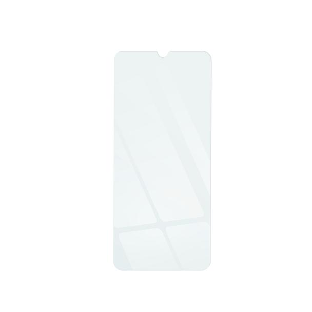 Szkło hartowane do Samsung Galaxy A34 5G Blue Star