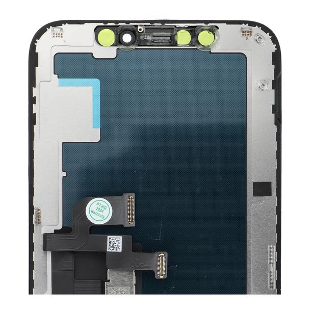 MOSHI Wyświetlacz LCD do IPHONE XS INCELL HD+