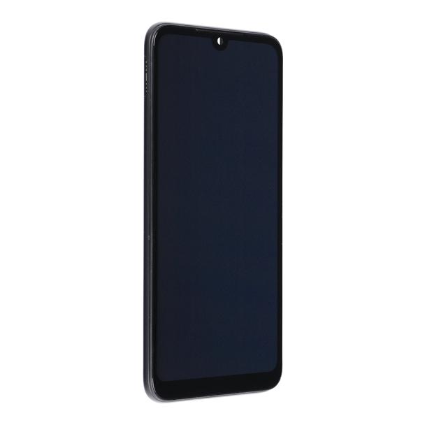 Wyświetlacz do Xiaomi Redmi 7