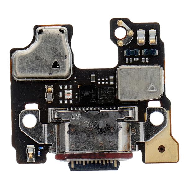 Płytka ładowania do MOTOROLA Edge 30 OEM (Fast Charger)