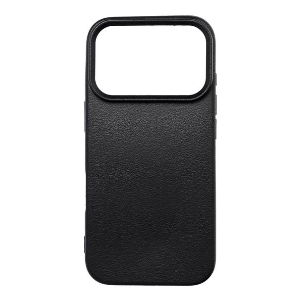 Futerał do iPhone 17 PRO Skin czarny