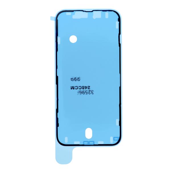 Taśma klejąca uszczelka wyświetlacza do IPHONE 14 (Premium)