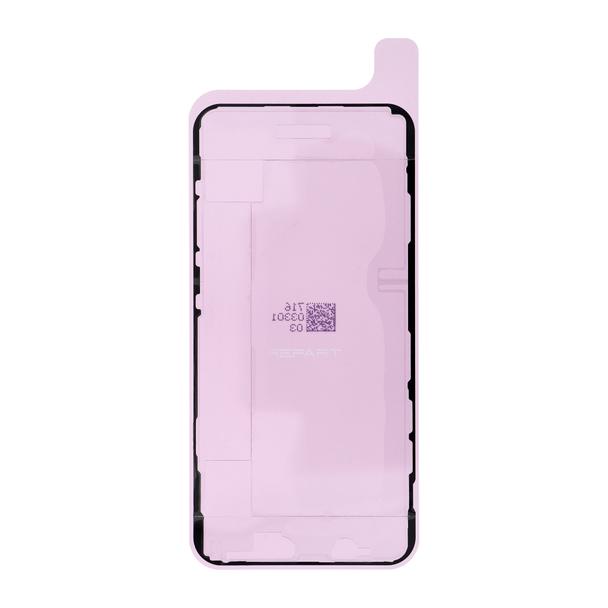 REPART Taśma klejąca uszczelka wyświetlacza do IPHONE 11 Pro Max (5szt)