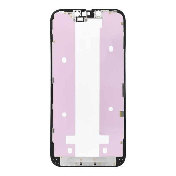 MUSTTBY Ramka LCD IPHONE 14