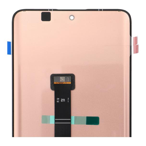FixCell wyświetlacz LCD do REDMI NOTE  14 PRO 5G  OEM bez ramki