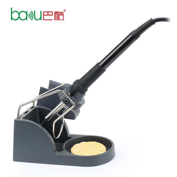 Stacja Lutownicza BAKU BK-942